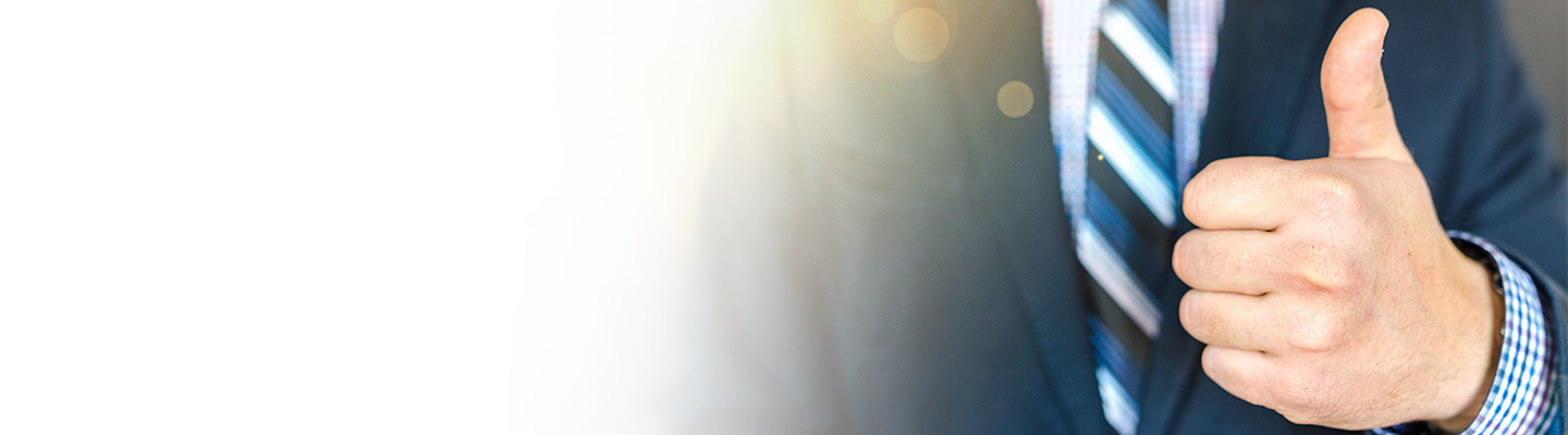 Employee Benefits Header