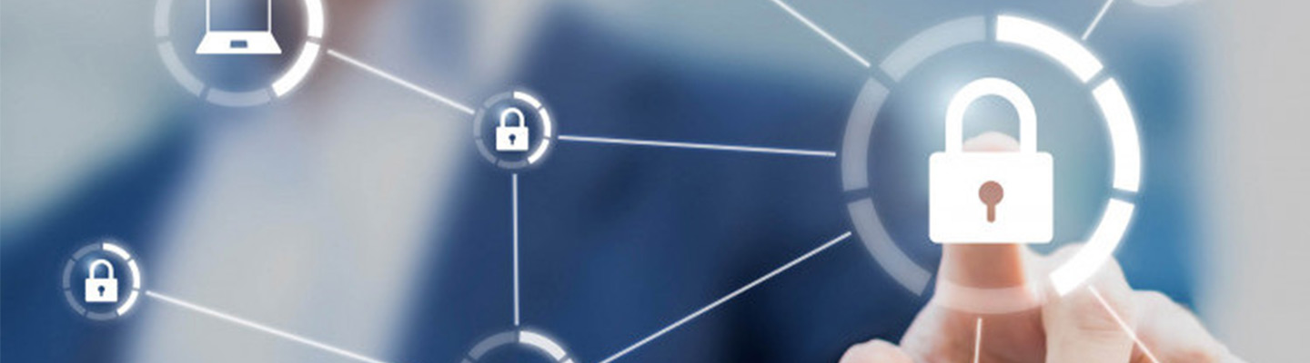 Privacy Policy Header